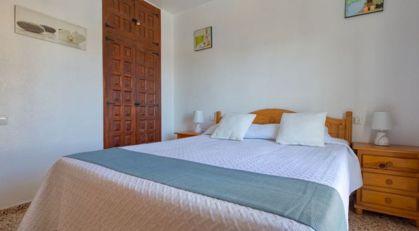 Photo of Don Pepe Apartment 5