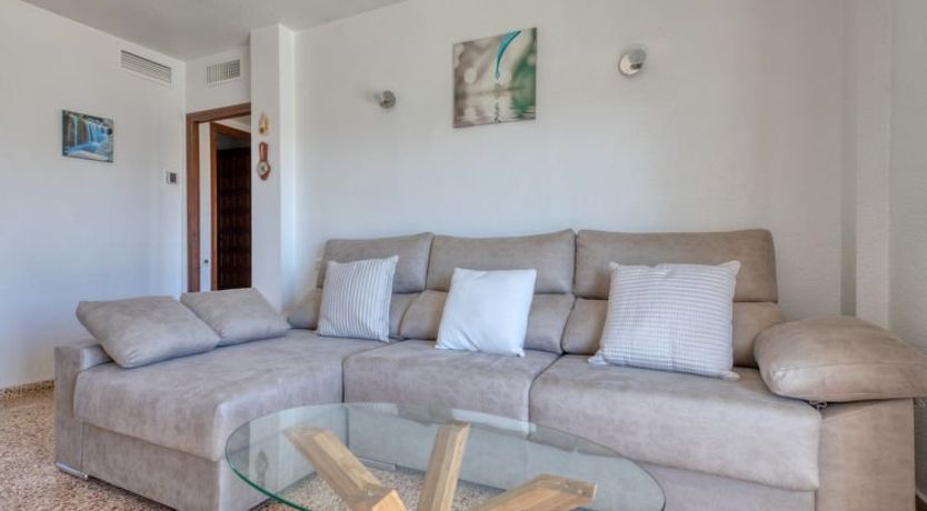 Photo of Don Pepe Apartment 5