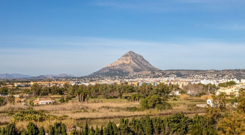 Photo of Don Pepe Apartment 5