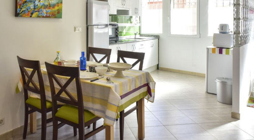 Photo of Caseta Blanqueta