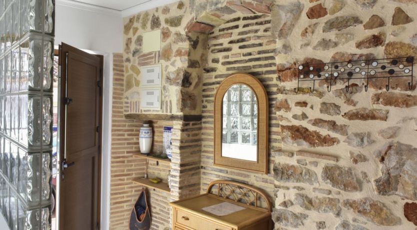 Photo of Caseta Blanqueta