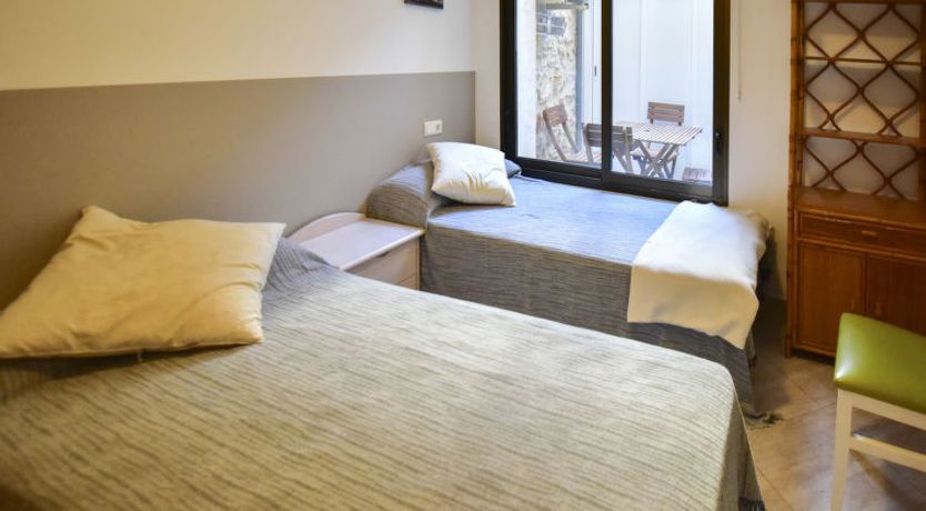 Photo of Caseta Blanqueta