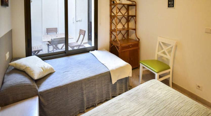 Photo of Caseta Blanqueta