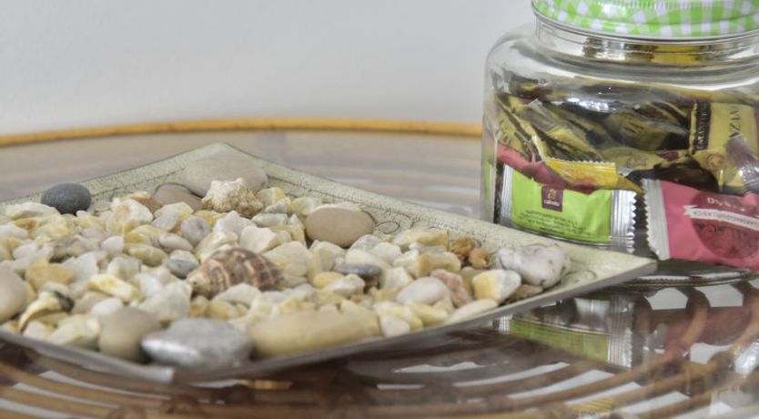 Photo of Caseta Blanqueta