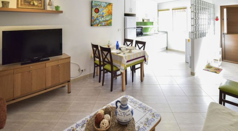 Photo of Caseta Blanqueta