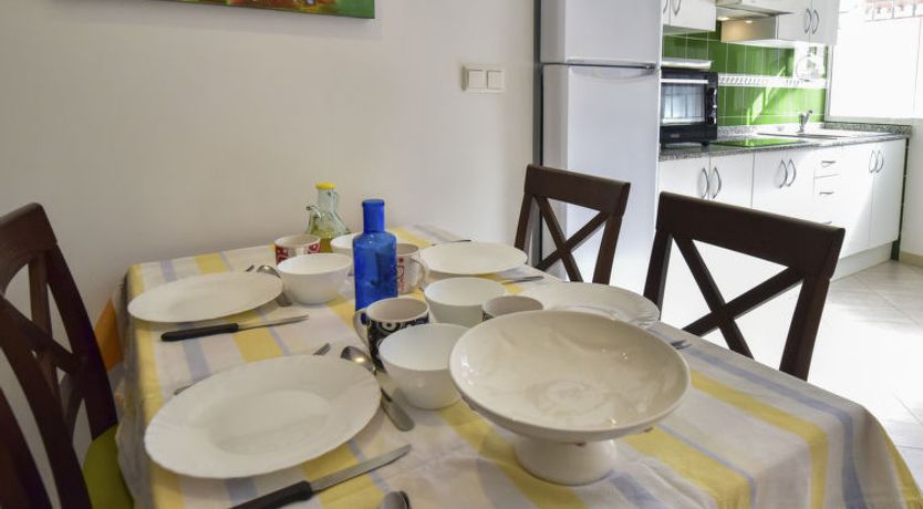 Photo of Caseta Blanqueta