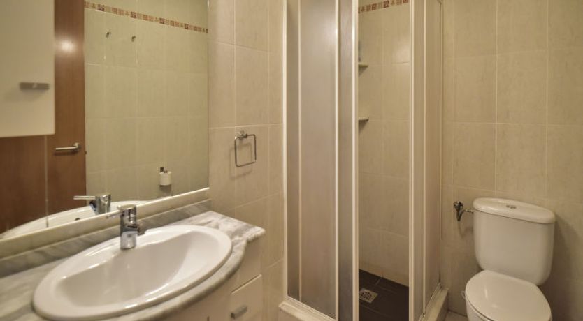 Photo of Caseta Blanqueta