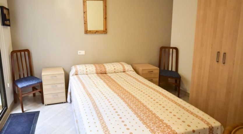 Photo of Caseta Blanqueta