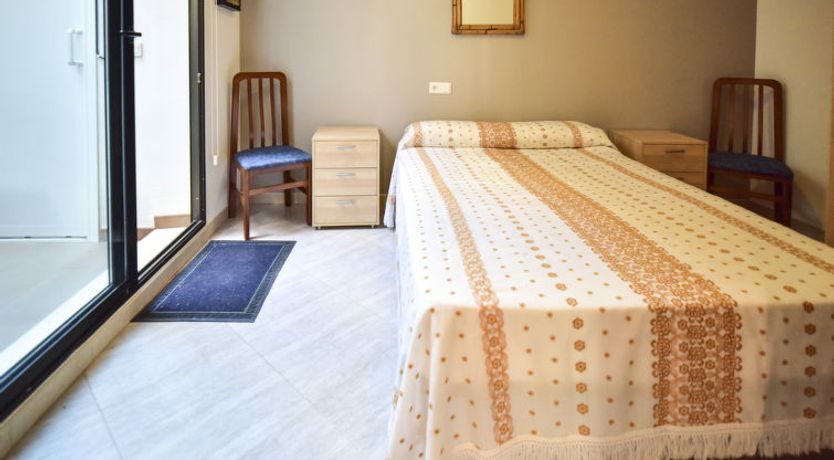 Photo of Caseta Blanqueta