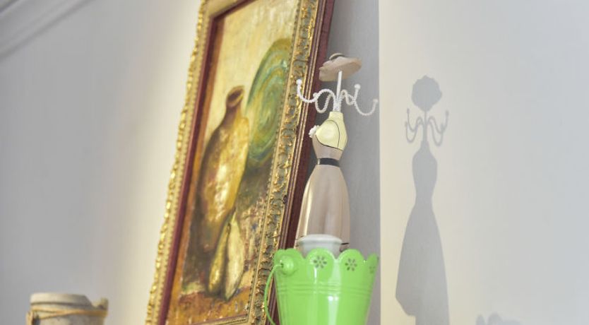 Photo of Caseta Blanqueta