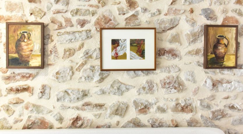 Photo of Caseta Blanqueta