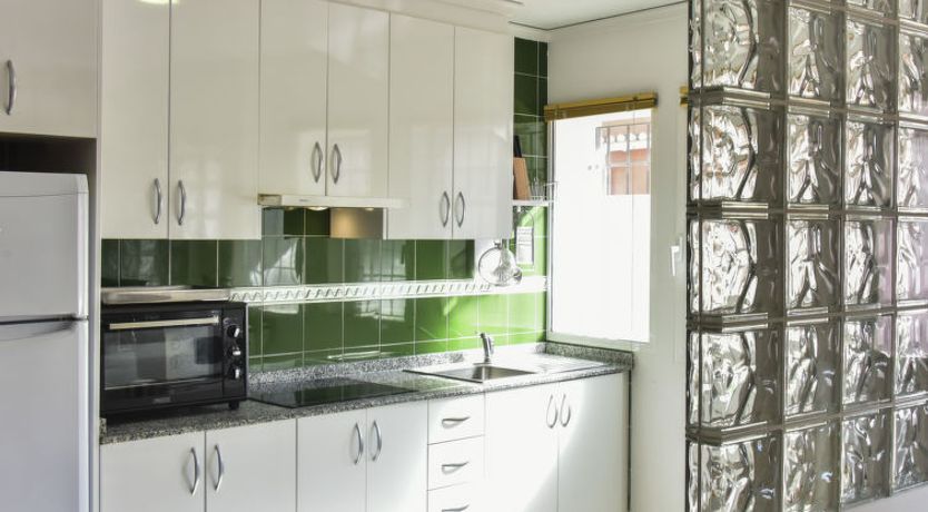 Photo of Caseta Blanqueta