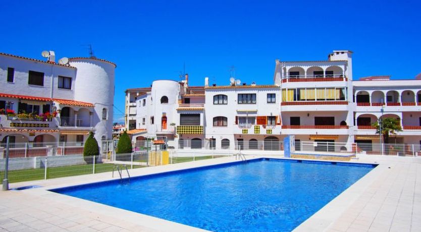 Photo of Las Chabolas