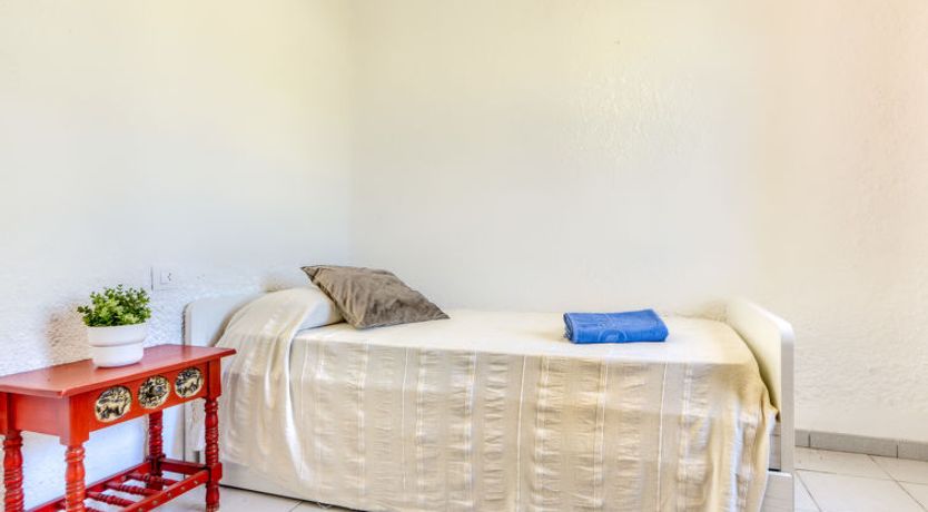 Photo of Las Chabolas