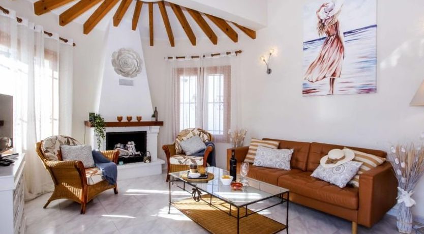 Photo of Villa Moreana