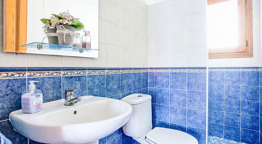 Photo of Villa Moreana