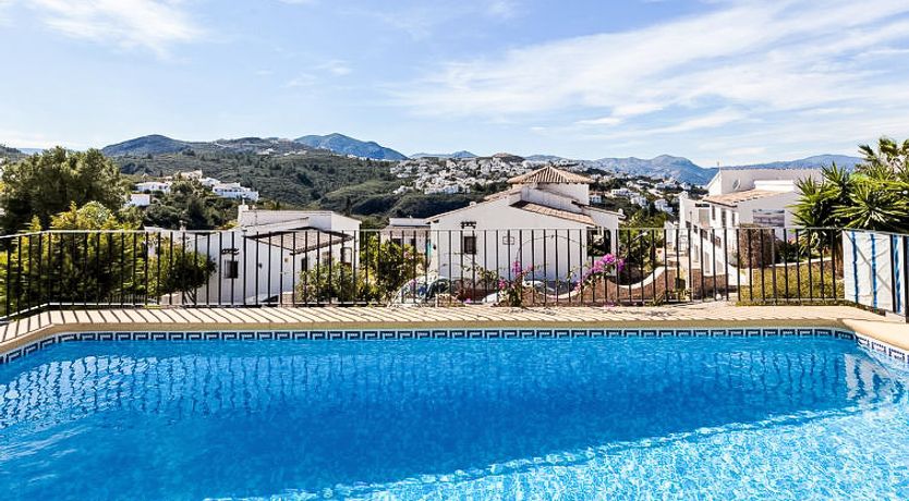 Photo of Villa Moreana