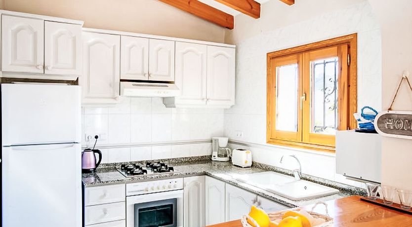 Photo of Villa Moreana