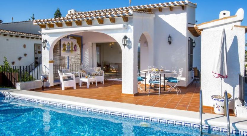 Photo of Villa Moreana