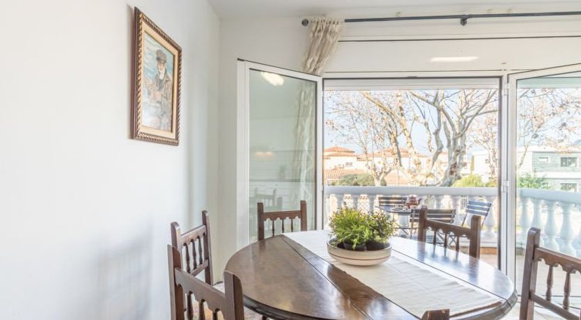 Photo of Port Banyuls Apartment 2