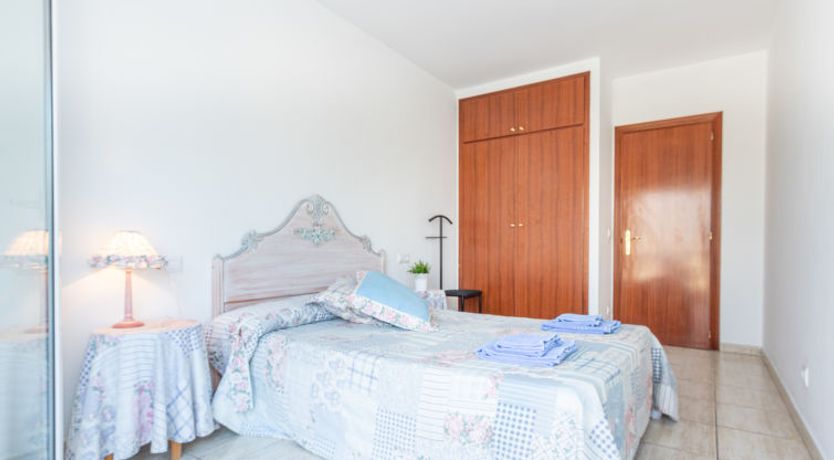 Photo of Port Banyuls Apartment 2