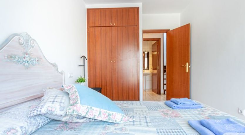 Photo of Port Banyuls Apartment 2