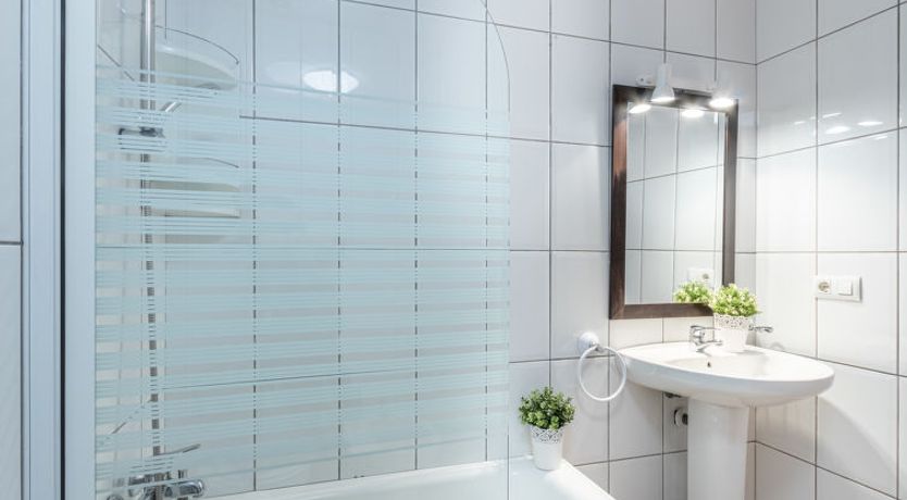 Photo of Port Banyuls Apartment 2