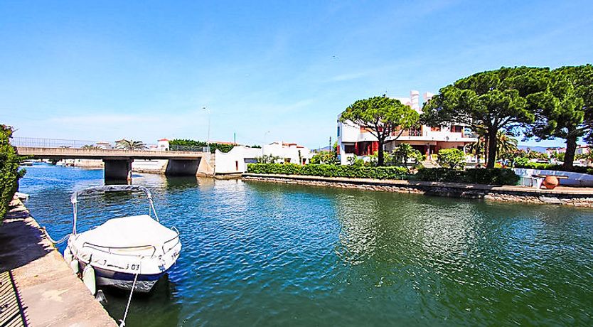 Photo of Port Banyuls Apartment 2
