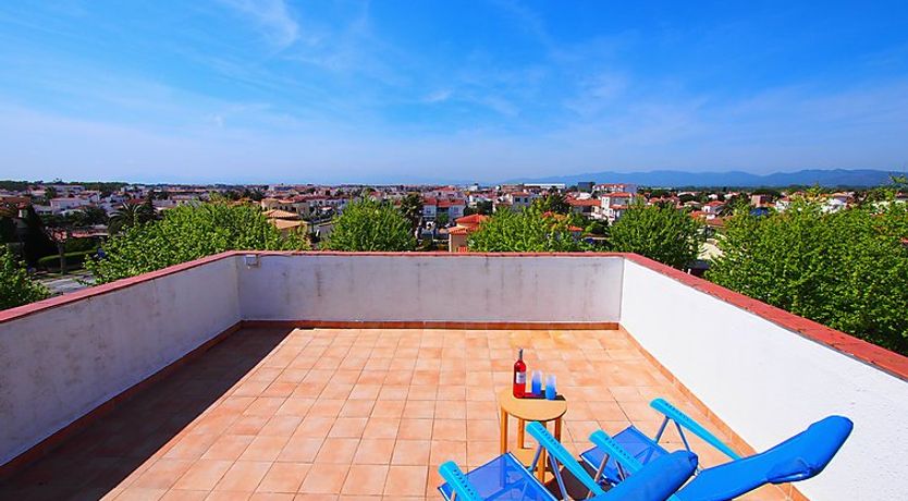 Photo of Port Banyuls Apartment 2