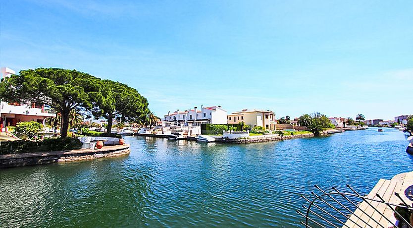Photo of Port Banyuls Apartment 2