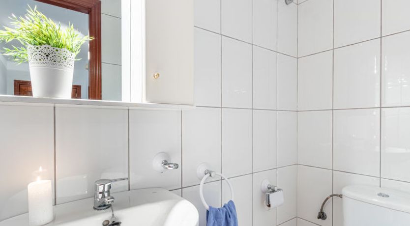 Photo of Port Banyuls Apartment 2