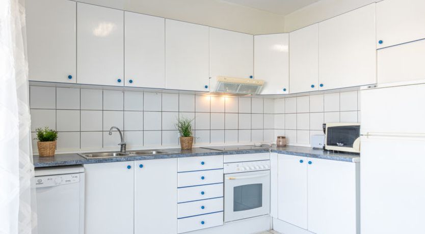 Photo of Port Banyuls Apartment 2