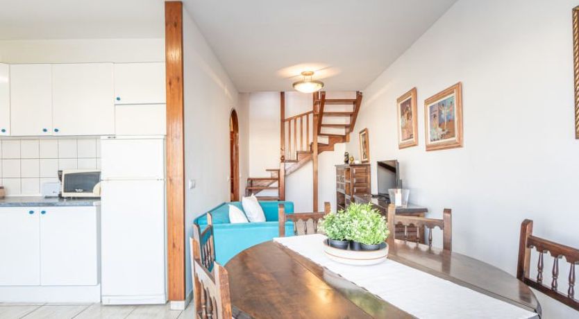 Photo of Port Banyuls Apartment 2