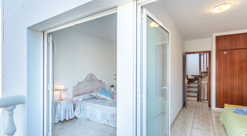 Photo of Port Banyuls Apartment 2