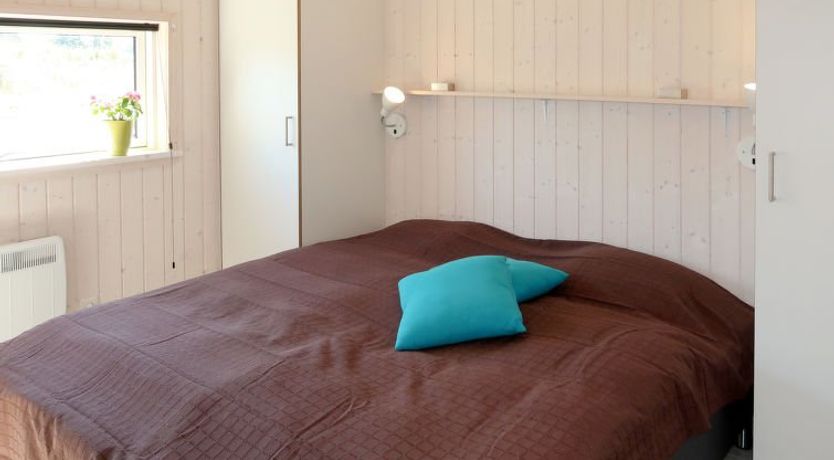 Photo of Holiday Vital Resort (GBE101) Holiday Home 2