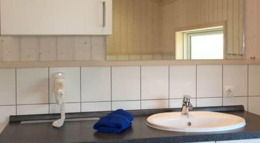 Photo of Holiday Vital Resort (GBE101) Holiday Home 2