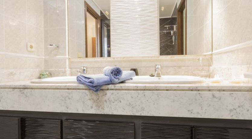 Photo of Port Rhodes Apartment 3