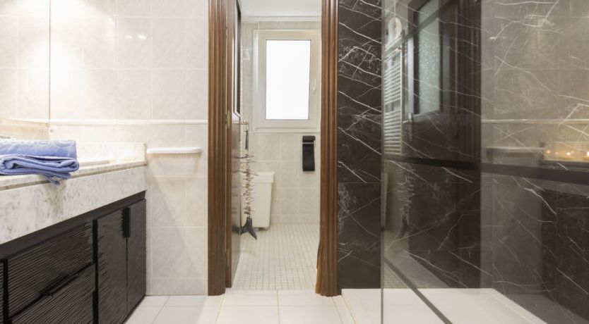 Photo of Port Rhodes Apartment 3