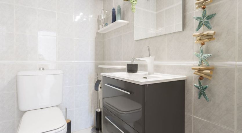 Photo of Port Rhodes Apartment 3