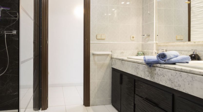 Photo of Port Rhodes Apartment 3