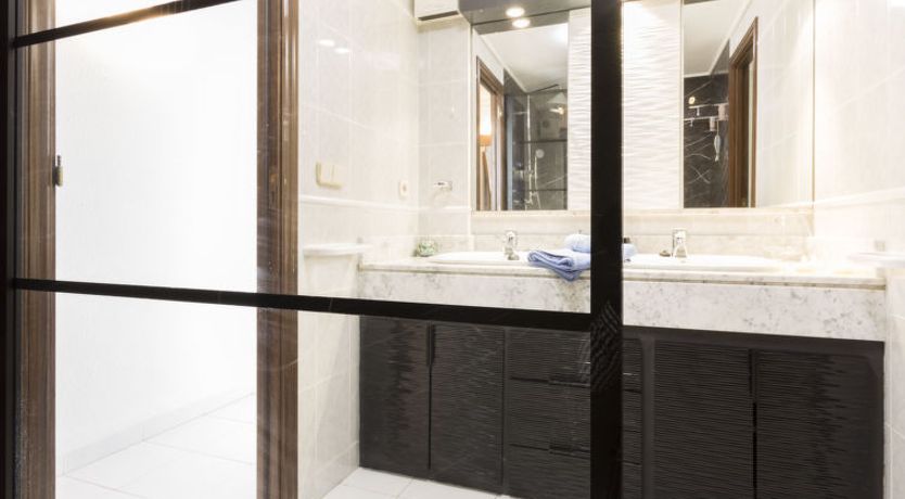 Photo of Port Rhodes Apartment 3