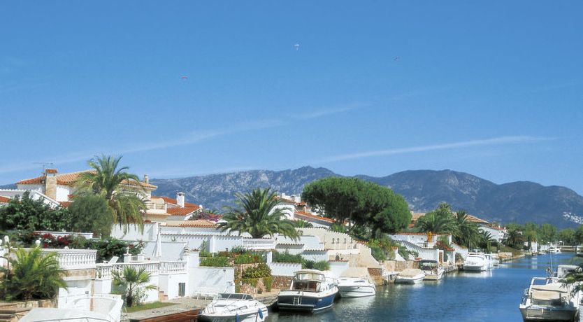 Photo of Residencia Marítima