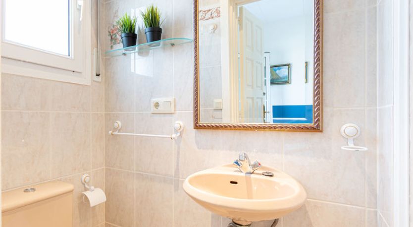 Photo of Residencia Marítima