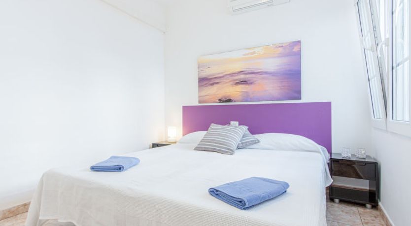 Photo of Residencia Marítima