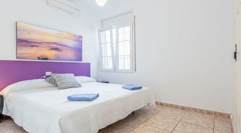 Photo of Residencia Marítima