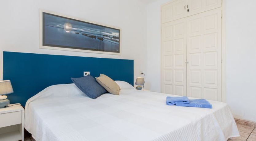 Photo of Residencia Marítima