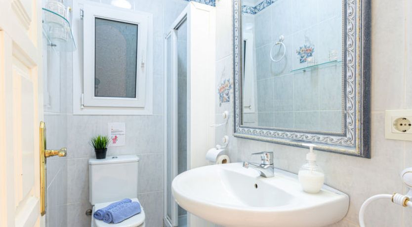 Photo of Residencia Marítima