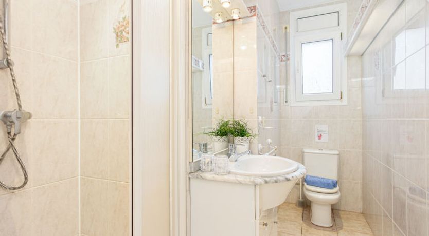 Photo of Residencia Marítima