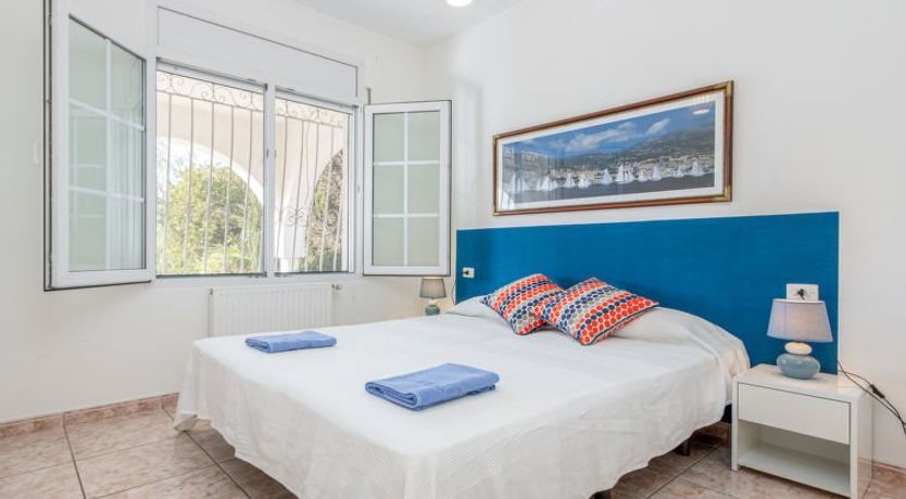 Photo of Residencia Marítima