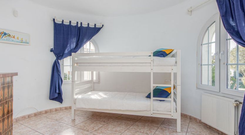 Photo of Residencia Marítima